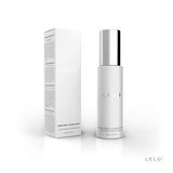 Спрей для очистки игрушек LELO Cleaning Spray 60 мл,  - 1