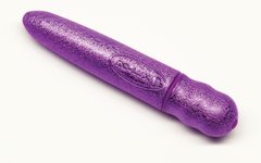 Вібратор Rocks Off RO-Lux Sparkling Purple RO1241 фото