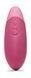 Вібратор Womanizer Vibe Dusky Pink &mdash; фото 2 з 10