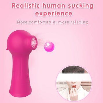 Peashooter-Rose,  - 1