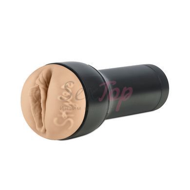 Мастурбатор Kiiroo Feel Skyler Lo PBC сумісний з PowerBlow та Keon - фото товару 2