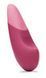 Вібратор Womanizer Vibe Dusky Pink &mdash; фото 1 з 10