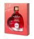 Масажний гель EXSENS With Passion Candy Apple 50 мл, розігрівальний, без цукру, їстівний &mdash; фото 1 з 3