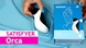Вакуумный стимулятор с вибрацией Satisfyer Orca (сатисфаер касатка),  фото 8