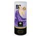 Пінлива сіль для ванни Shunga Dead Sea salt Oriental Crystals &mdash; Exotic Fruits (500 г) &mdash; фото 1 з 6