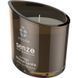Свечи для массажа Euphoria Massage Candle &mdash; фото 3 из 3