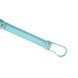 Флоггер Liebe Seele Blue Lamb leather Flogger with Velvet Lining &mdash; фото 3 из 3