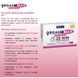 Препарат для возбуждения и усиления ощущений Orgasm Max for Women Capsules, 2шт &mdash; фото 2 из 3