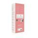 Смарт-вибратор с пульсацией Svakom Ava Neo Peach Pink, 15 режимов работы, водонепроницаемый &mdash; фото 10 из 11