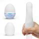 Мастурбатор-яйце Tenga Egg Twister &mdash; фото 4 з 9