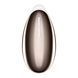 Вібратор для зовнішньої стимуляції Satisfyer Spot On 2 White, дуже потужний, гнучкий відросток &mdash; фото 3 з 7