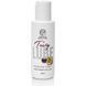 Интимная смазка с запахом маракуйи CBL Tasty Lube Passion Fruit, 100мл &mdash; фото 1 из 3