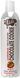 Согревающий лубрикант на водной основе Wet Warming Chocolate Cookie 4 in 1, без сахара (118 мл) &mdash; фото 1 из 2