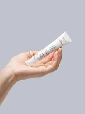 CBD-концентрат YESforLOV CBD CONCENTRATE 15 мл, расслабляет и повышает чувствительность, 150 мг CBD &mdash;  фото товара 2