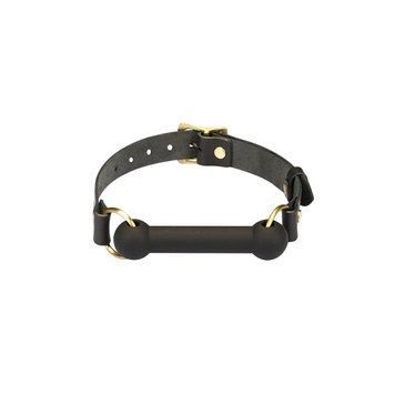 Кляп Liebe Seele Samurai Bite Gag,  - 1