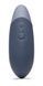Вібратор Womanizer Vibe Dark Blue &mdash; фото 2 з 9