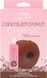 Набор для минета Doc Johnson GoodHead Chocolate Donut Blowjob Set &mdash; фото 5 из 6