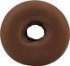 Набор для минета Doc Johnson GoodHead Chocolate Donut Blowjob Set &mdash; фото 3 из 6