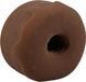 Набор для минета Doc Johnson GoodHead Chocolate Donut Blowjob Set &mdash; фото 2 из 6