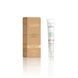 CBD-концентрат YESforLOV CBD CONCENTRATE 15 мл, расслабляет и повышает чувствительность, 150 мг CBD &mdash; фото 1 из 4