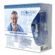 Экстендер для увеличения полового члена Andro Extender Blue &mdash; фото 1 из 3