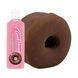 Набор для минета Doc Johnson GoodHead Chocolate Donut Blowjob Set &mdash; фото 1 из 6