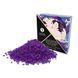 Соль для ванны Shunga Moonlight Bath - Exotic Fruits (75 гр), соль Мертвого моря, аромамасла &mdash; фото 2 из 2