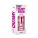 Зволожувальний крем-гель 2в1 Intt Creamy Attraction Seduction 100мл з афродизіаком, унісекс,  фото 3