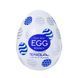 Мастурбатор-яйцо Tenga Egg Bouncy &mdash; фото 1 из 9
