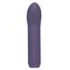 Преміум вібратор Je Joue - G-Spot Bullet Vibrator Purple з глибокою вібрацією SO3041 фото 2