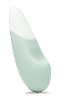 Вибратор Womanizer Vibe Sage,  - 1