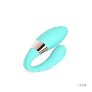 Вібратор LELO Tiani Harmony Aqua,  - 1