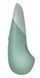 Вібратор Womanizer Vibe Sage &mdash; фото 3 з 10