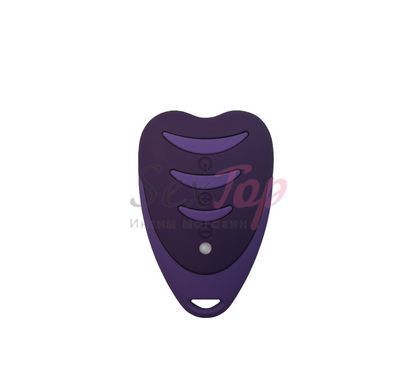 Фаллоимитатор с вибрацией SilexD Vetus Vibro Flesh (MODEL 1 size 8in) + LRS, двухслойный, диаметр 4, &mdash;  фото товара 3