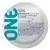 Презерватив ONE Pleasure Plus 1 шт,  - 1