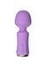 Мінівібромасажер FairyGasm SecretFuntasy violet &mdash; фото 2 з 10