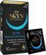 Презервативи SKYN Elite Extra Lubricated 10 шт &mdash; фото 1 з 3