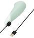 Вібратор Womanizer Vibe Sage &mdash; фото 6 з 10