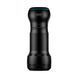 Мастурбатор Kiiroo Feel Pocket зі всмоктувальною інтерактивною насадкою PowerBlow Combo Set &mdash; фото 2 з 6