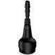 Адаптер для фаллоимитатора Kiiroo Keon Dildo Adapter &mdash; фото 1 из 2
