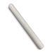 Сушилка для мастурбаторов Alive Dry In (Drying Stick) &mdash; фото 1 из 5