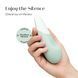 Вібратор Womanizer Vibe Sage &mdash; фото 5 з 10