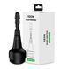 Адаптер для фаллоимитатора Kiiroo Keon Dildo Adapter &mdash; фото 2 из 2