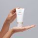 Смазка на водной основе YESforLOV NATURAL UNISEX LUBRICANT 100 мл, с алоэ вера, натуральный состав &mdash; фото 2 из 3