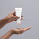 Смазка на водной основе YESforLOV NATURAL UNISEX LUBRICANT 100 мл, с алоэ вера, натуральный состав &mdash; фото 3 из 3