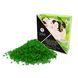 Соль для ванны Shunga Moonlight Bath - Lotus Flower (75 гр), соль Мертвого моря, аромамасла &mdash; фото 2 из 2
