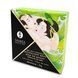 Соль для ванны Shunga Moonlight Bath - Lotus Flower (75 гр), соль Мертвого моря, аромамасла &mdash; фото 1 из 2