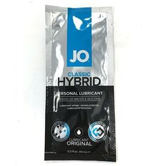 Пробник System JO CLASSIC HYBRID - ORIGINAL (10 мл) SO1482-02 фото