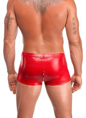 Мужские шорты Noir Handmade H097 Ignite shorts S &mdash;  фото товара 2