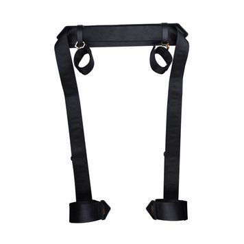Фіксатори для ніг LOCKINK Leg Spreader Strap,  - 1